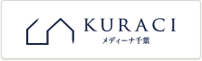 クラーチメディーナ千葉