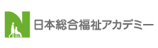 千葉県佐倉で実務者研修、介護福祉の資格を取るなら｜日本総合福祉アカデミー佐倉校